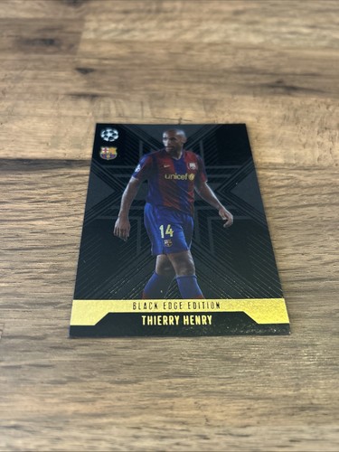 Match attax extra black - attax,
