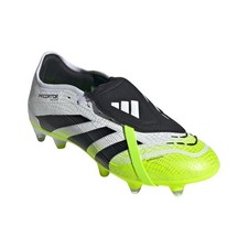 Adidas Predator Fold-Over