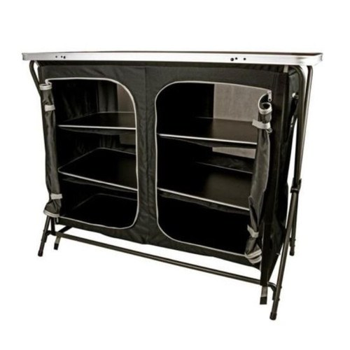 Royal easy large - royal, camping