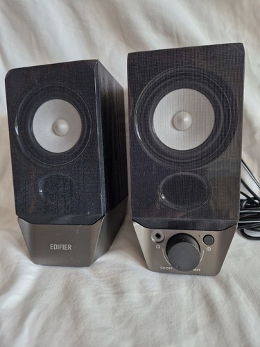 Edifier r19bt usb powered 0 - edifier,