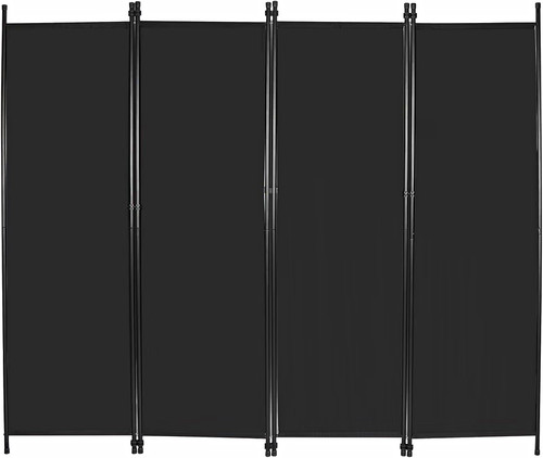 Panel foldable freestanding - panel,