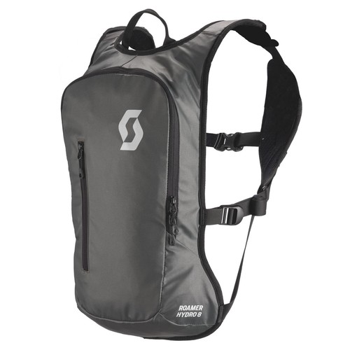Scott roamer hydro hydration - roamer, 8