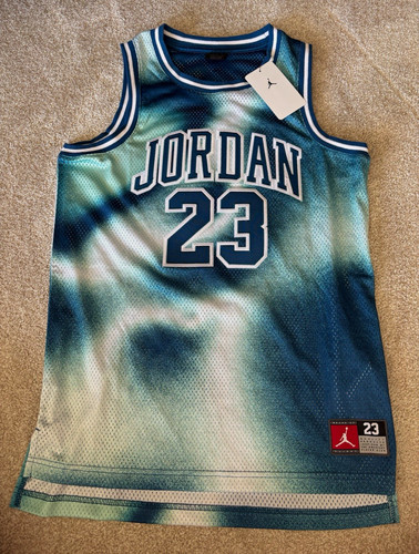 Jordan michael - michael,