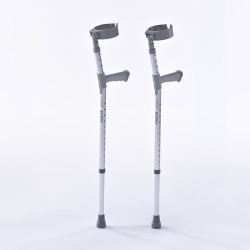 Coopers double adjustable pair - double,