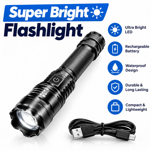 990000000lumens high powered - 990000000lumens,