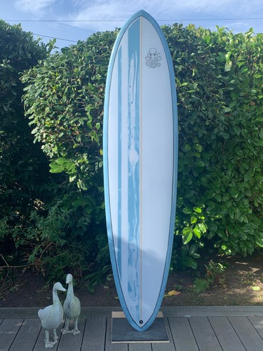 Surfboard new mini mal - new,,