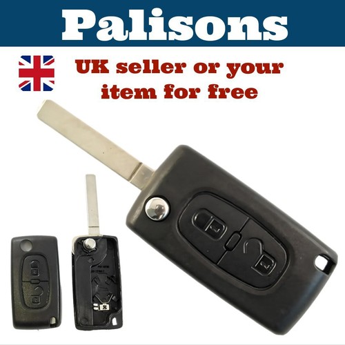 For citroen berlingo - c2, c3