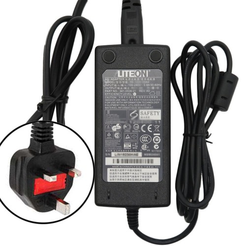 24v adapter for simplicity - adapter,