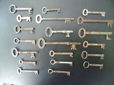 Twenty x  19th Century Door &