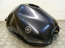 Yamaha FZ 6 Fazer Fuel Tank