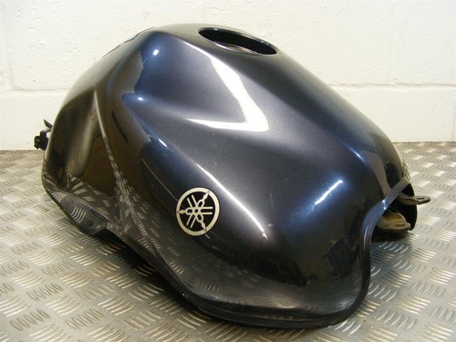 Yamaha fazer fuel tank - yamaha, fz