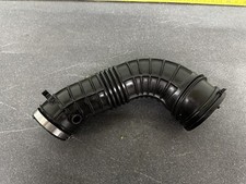 Honda S2000 OEM Air Filter Intake Induction Pipe Hose Ap1 Ap2 99-05