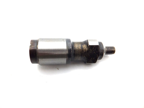 6630183800 relief valve - relief,