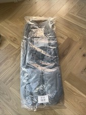 Stokke Xplory X Foot Muff /