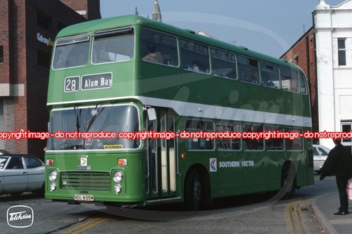 Bus photo southern - bus,