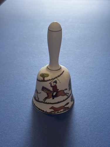 Crown staffordshire - staffordshire, “