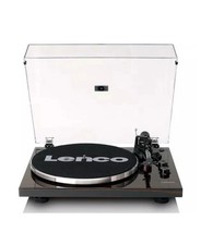 Lenco LBT-188 Record Player