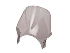 Puig Light Smoke Windy Screen