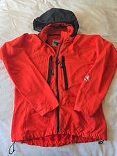 Berghaus EXTREM Big Wall Jacket