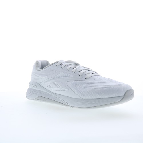 Reebok nano edge - x5,