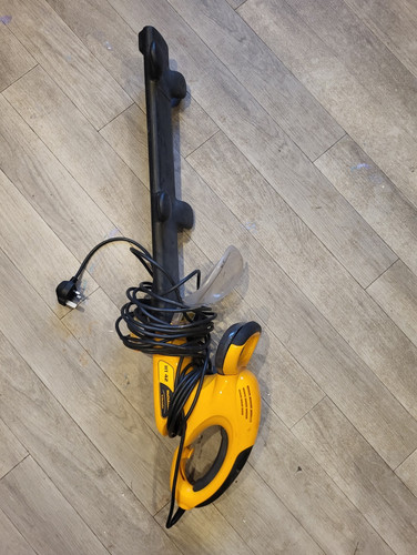 Challenge ht42 240w corded - ht42,