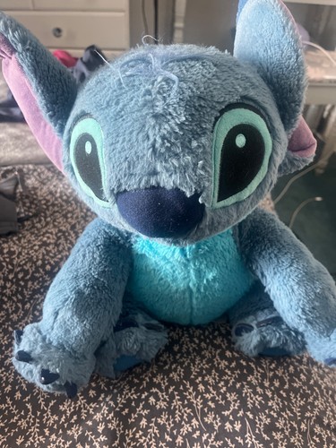 Disney original stitch large - disney,