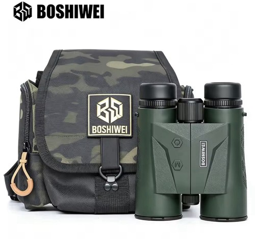 Boshiwei professional 10x42 - boshiwei,