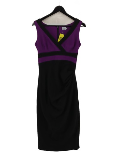 Diva catwalk bodycon midi - bodycon,