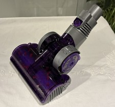 Genuine Dyson Mini Turbine