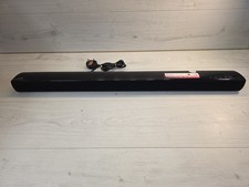 LG NB2540 Bluetooth Soundbar