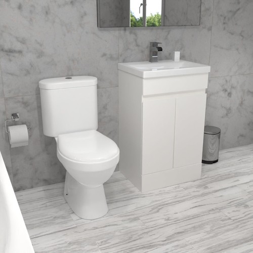 Nes home alaska - home, gloss