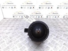 BENTLEY BENTAYGA 2023 Front