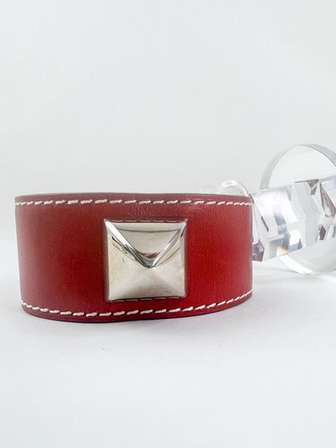 Hermes medor bracelet - hermes,