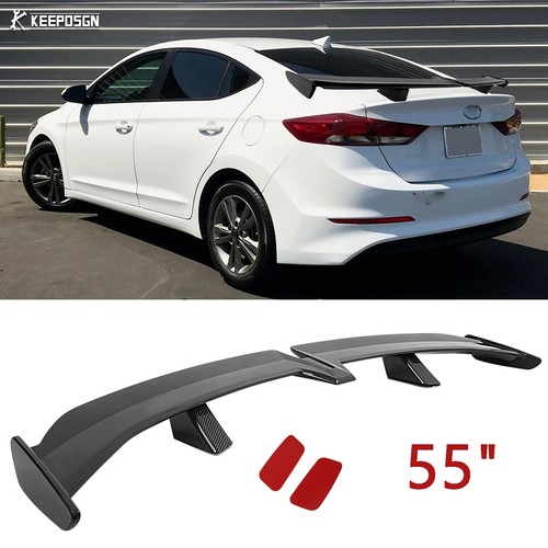 For hyundai elantra n - 55",