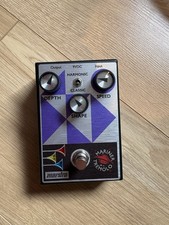 Maestro by Gibson - Mariner