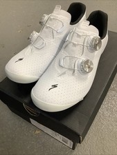 Specialized S-Works Torch Road