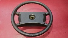 Steering Wheel 400 Mm Mercedes