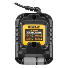 DeWalt DCB1102 12V/18V XR