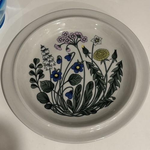 Arabia finland flora - flora, 33.5cm