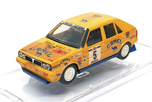 Vitesse scale sm51 - scale,