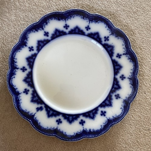 Antique grindley astral - antique, w