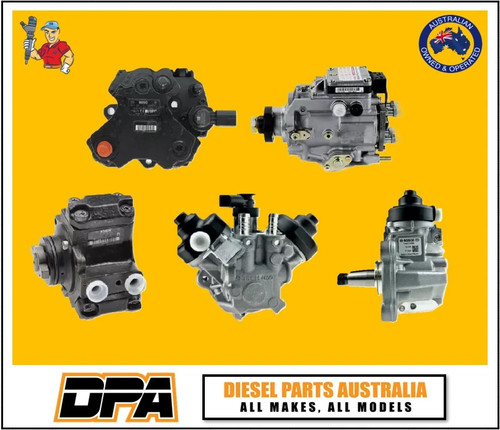 0470504010 bosch fuel - 0470504010,