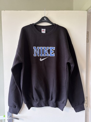 Men nike reworked jumper - nike,