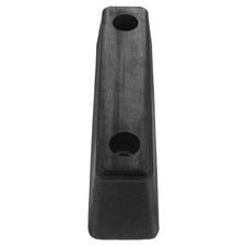  Rv Bumper Mount Post Trailer