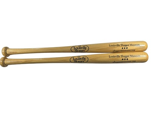 Louisville slugger mini - slugger,