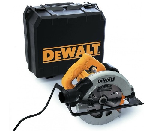 New dewalt dwe560k - new, 240v