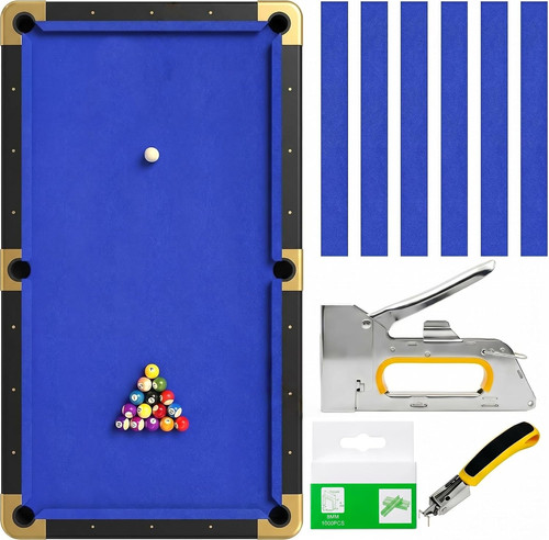 Professional billiard cloth - billiard,