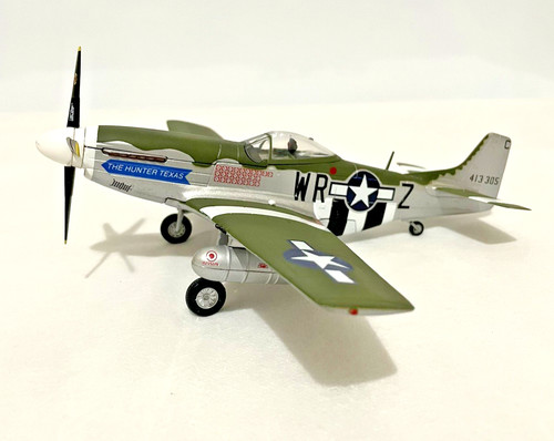 Franklin mint collection - mint,