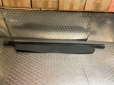 GENUINE HONDA CRV CR-V Mk4