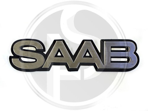 Saab 900 flat back - saab,